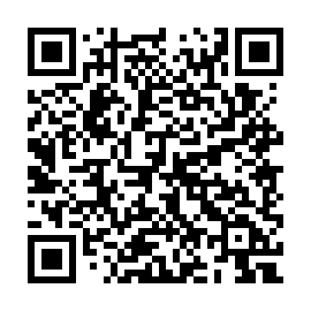 QR code for ZO07XD