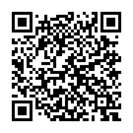 QR code for ZO10GY