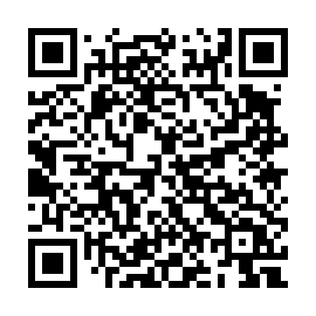 QR code for ZO144T