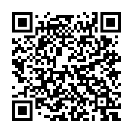 QR code for ZO16BN