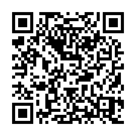 QR code for ZO193P