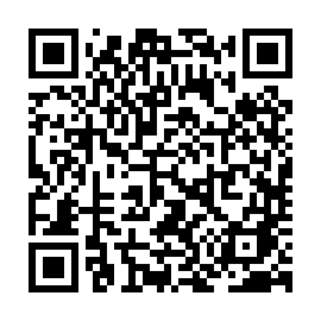 QR code for ZO20TA