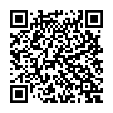 QR code for ZO212G