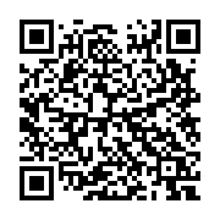 QR code for ZO212S