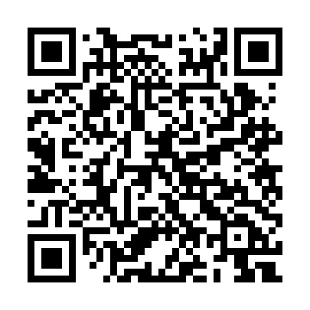 QR code for ZO22DD