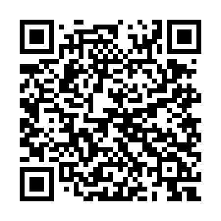 QR code for ZO24LF
