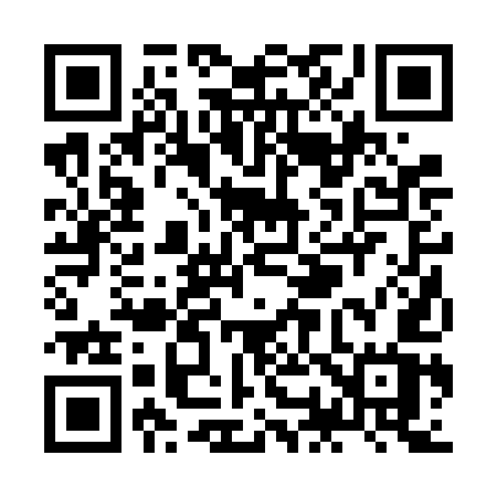 QR code for ZO26EW