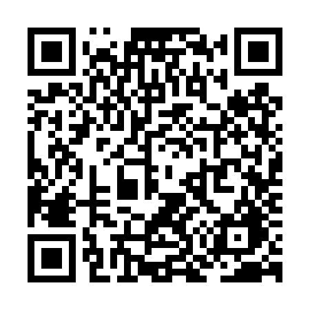 QR code for ZO34ZG