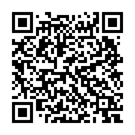 QR code for ZO362P