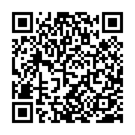 QR code for ZO405Q
