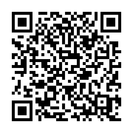 QR code for ZO473C