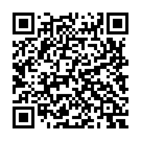 QR code for ZO492F