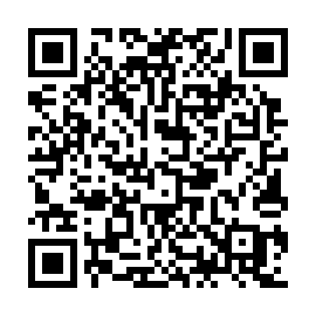 QR code for ZO531A
