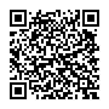 QR code for ZO546H