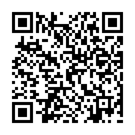 QR code for ZO566V