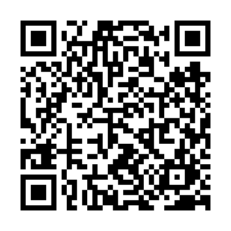 QR code for ZO56RL