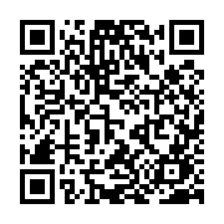 QR code for ZO657N