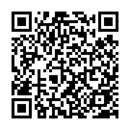 QR code for ZO665E