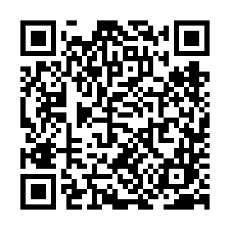 QR code for ZO66DL