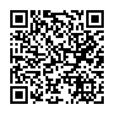 QR code for ZO69LL