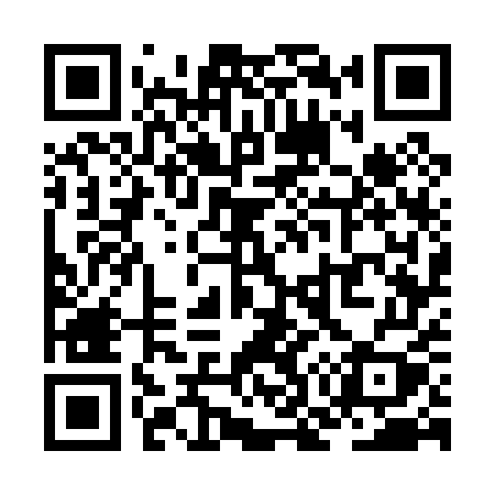 QR code for ZO705Y
