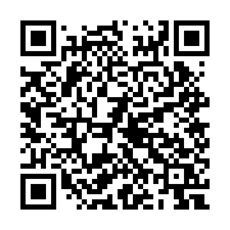 QR code for ZO72US