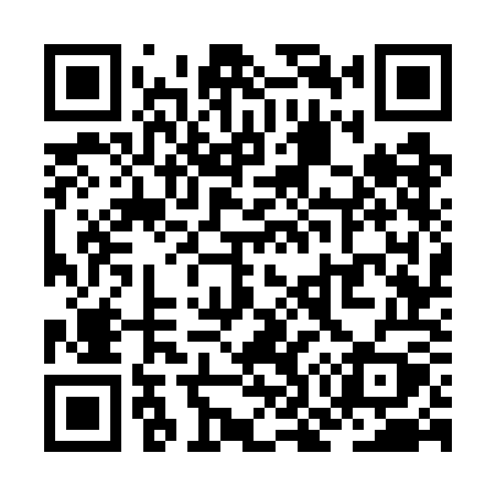 QR code for ZO77OY