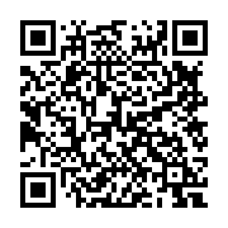 QR code for ZO783I