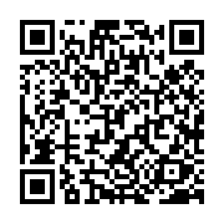 QR code for ZO842X