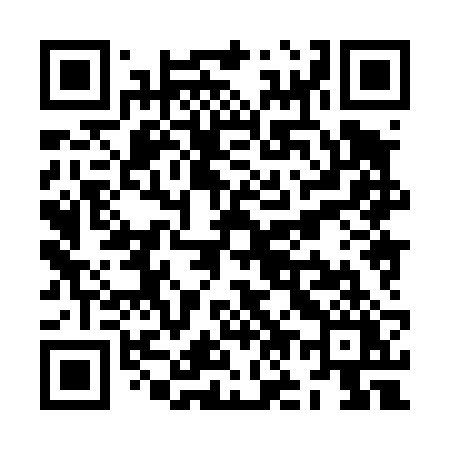 QR code for ZO842Y