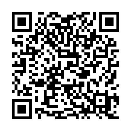 QR code for ZO89PI