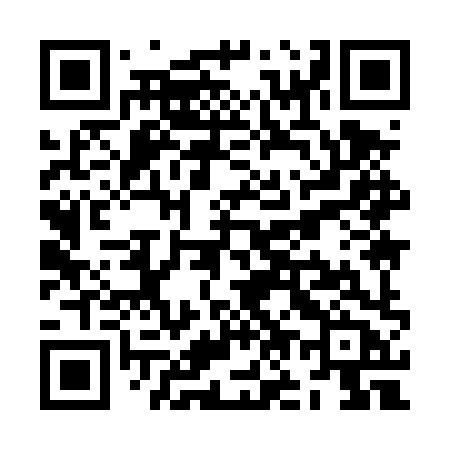 QR code for ZO94XB