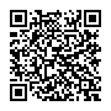 QR code for ZO98BR