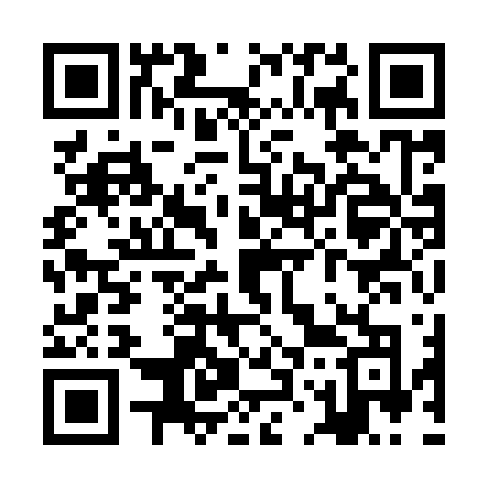 QR code for ZO996O