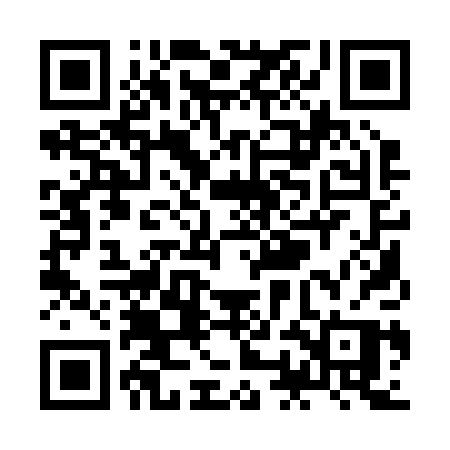 QR code for ZOA20P