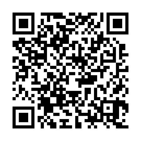 QR code for ZOAB60