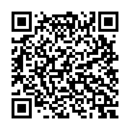 QR code for ZOB14D