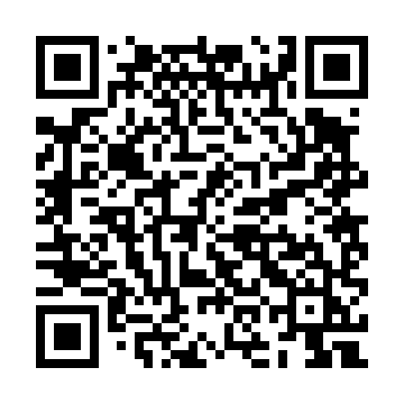 QR code for ZOB48J