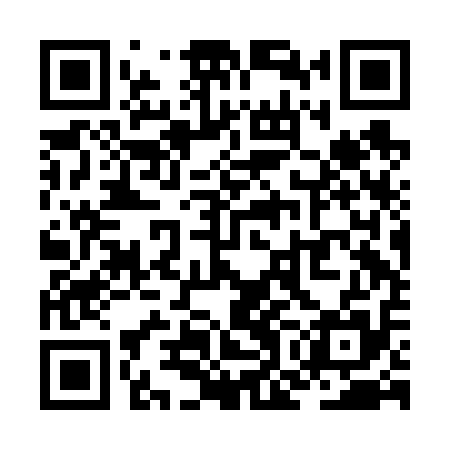 QR code for ZOBF15