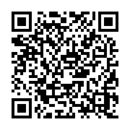 QR code for ZOC91Z
