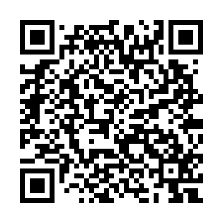 QR code for ZOCW17