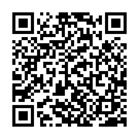 QR code for ZOD87S
