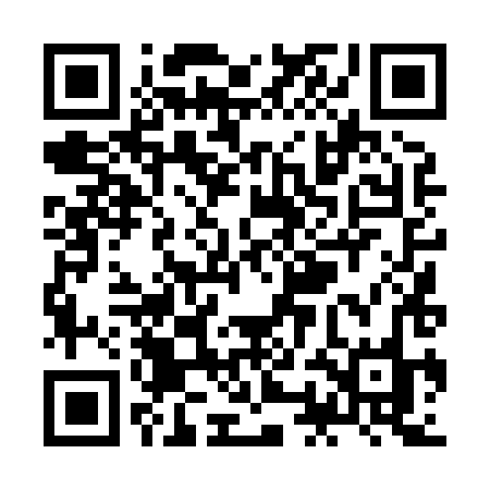 QR code for ZOD88O