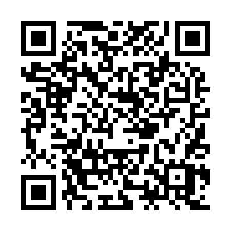 QR code for ZOD94W