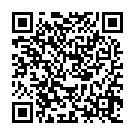 QR code for ZODY36