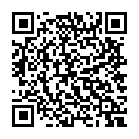 QR code for ZOE53D