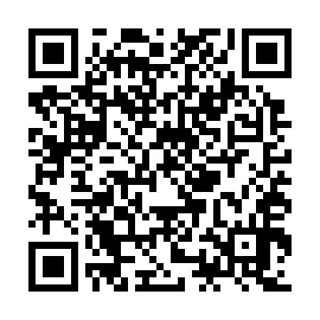 QR code for ZOES54