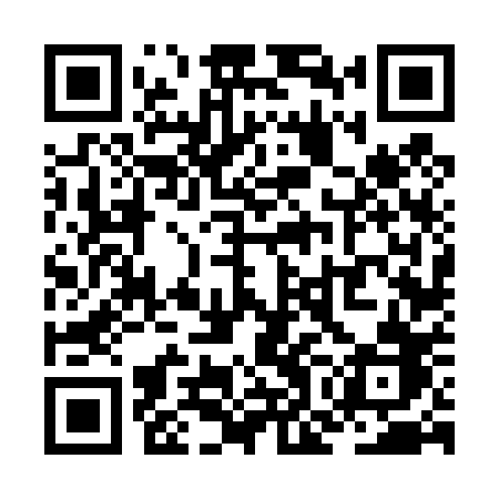 QR code for ZOF40B