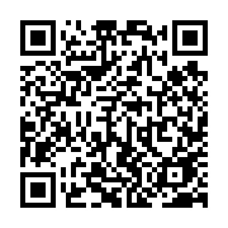 QR code for ZOF60E