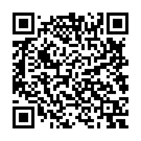 QR code for ZOF83P